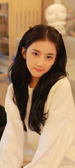 床上的禁爱日记未审核版